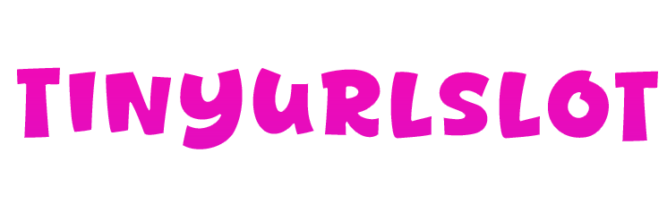 TINYURLSLOT
